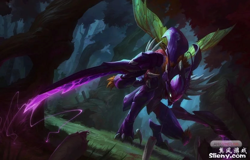 球员们在经 球员们在经