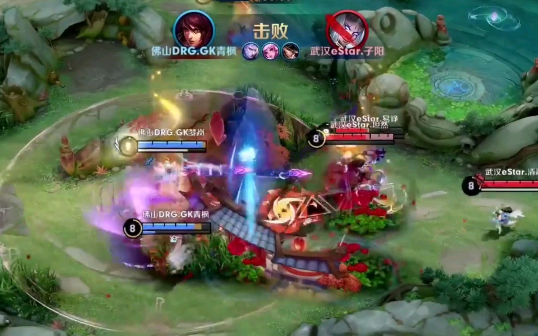 明显失误 明显失误