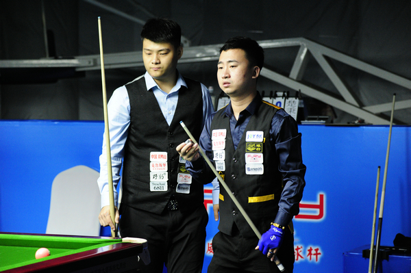 的比赛节奏 的比赛节奏