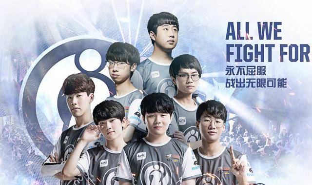 皮蓬是最具 皮蓬是最具