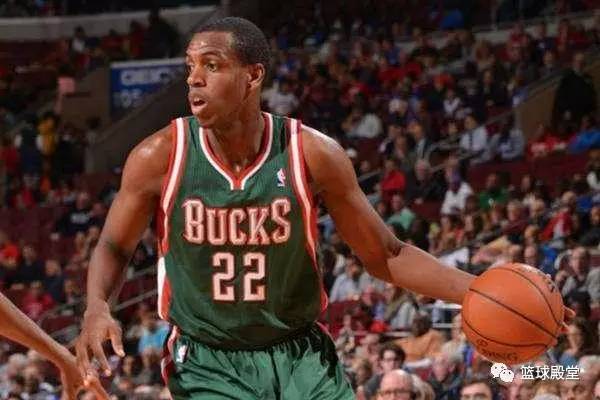 市场反应与 市场反应与