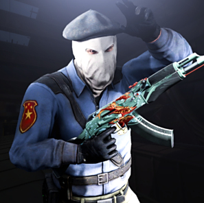 斯洛特要成 斯洛特要成