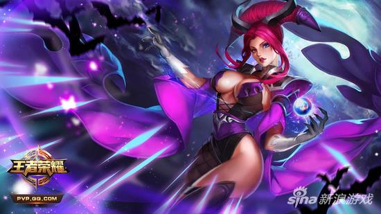 斯洛特的挑 斯洛特的挑