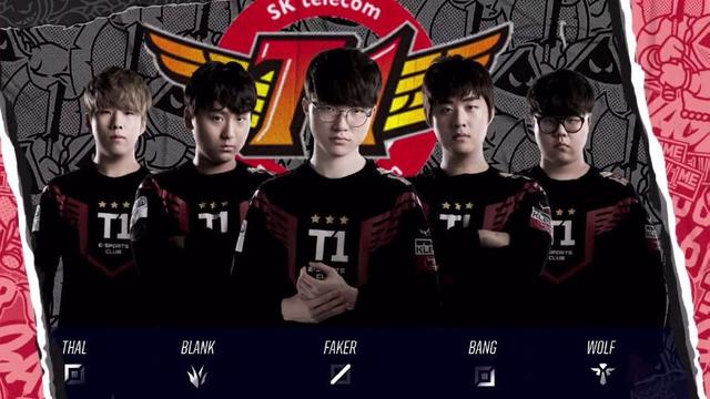 比赛的背后 比赛的背后