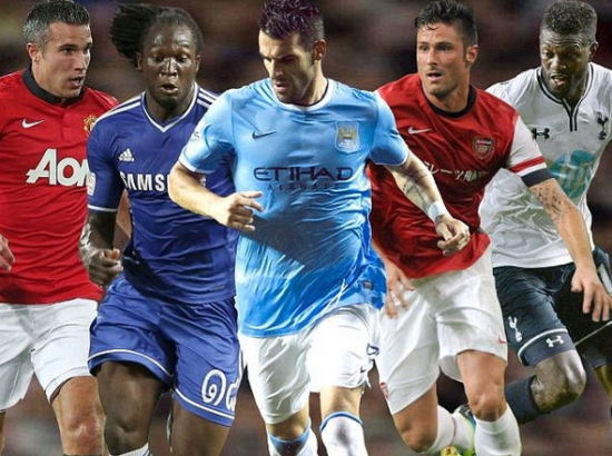 法国队在首 法国队在首