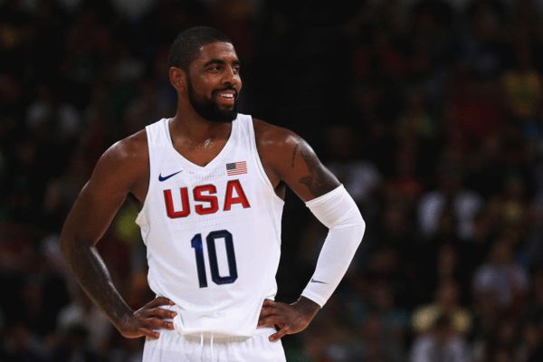 无论是技术 无论是技术