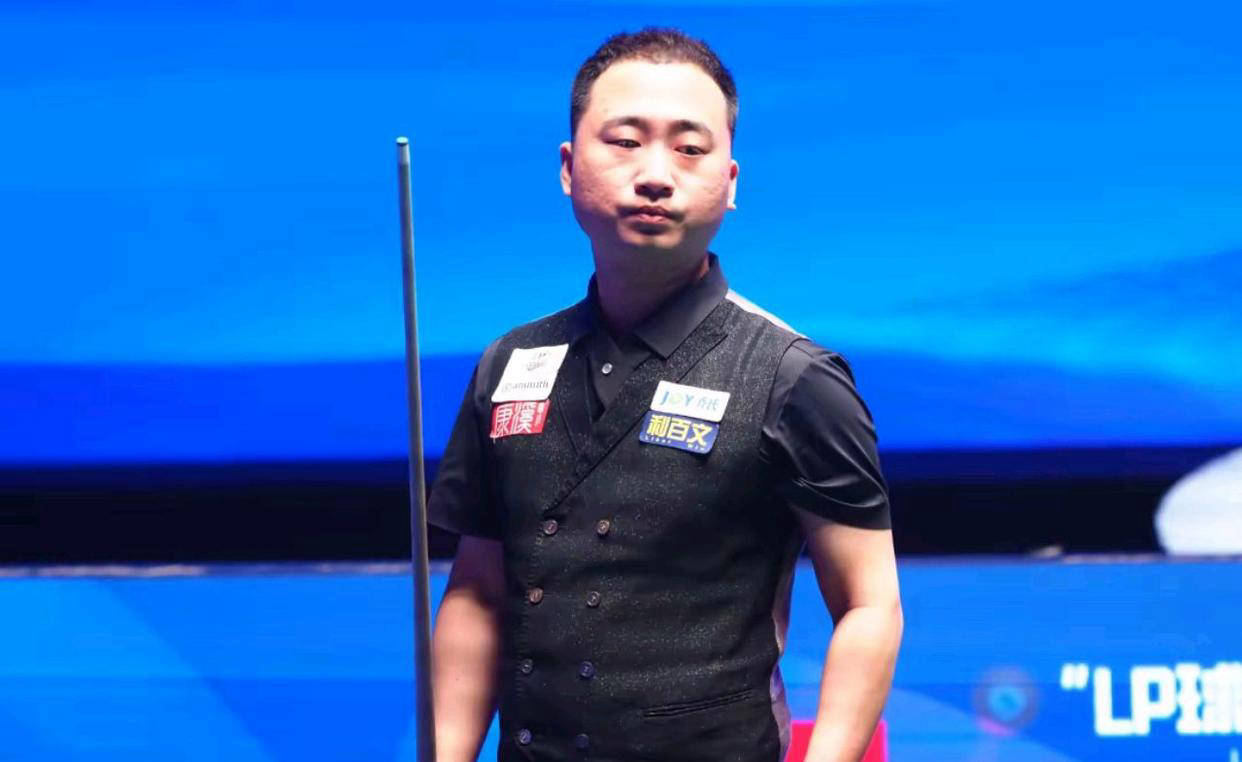 体与球迷投 体与球迷投