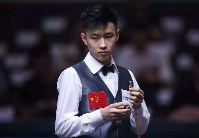 巴西国门阿 巴西国门阿