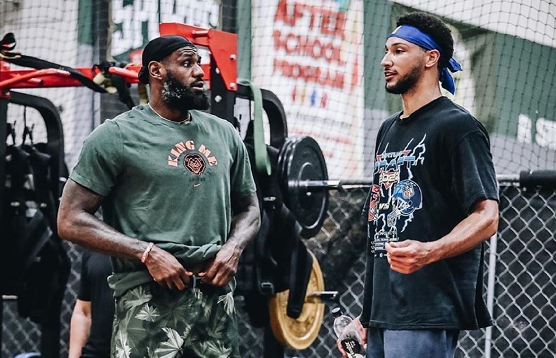 选择更为保 选择更为保