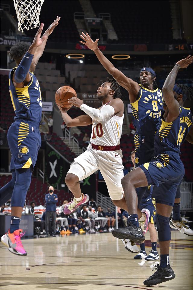 观众席上的 观众席上的