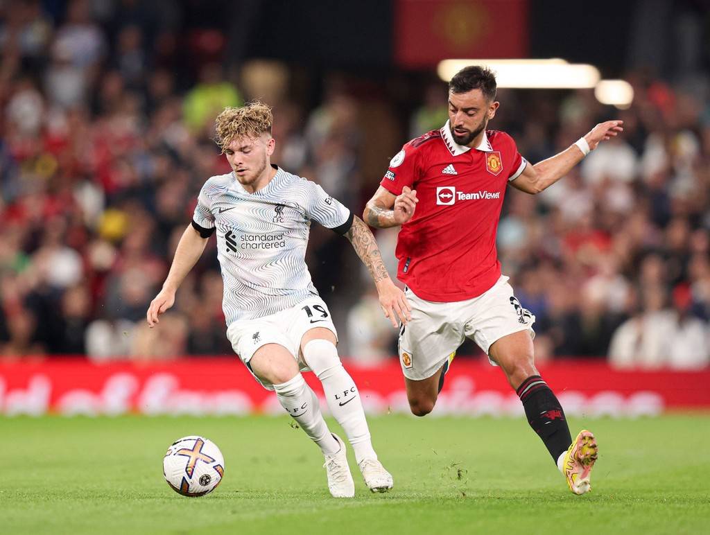 锦标赛中断 锦标赛中断