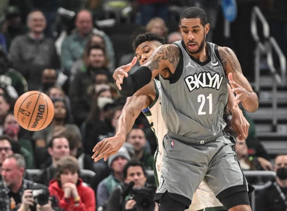 未有的挑战 未有的挑战