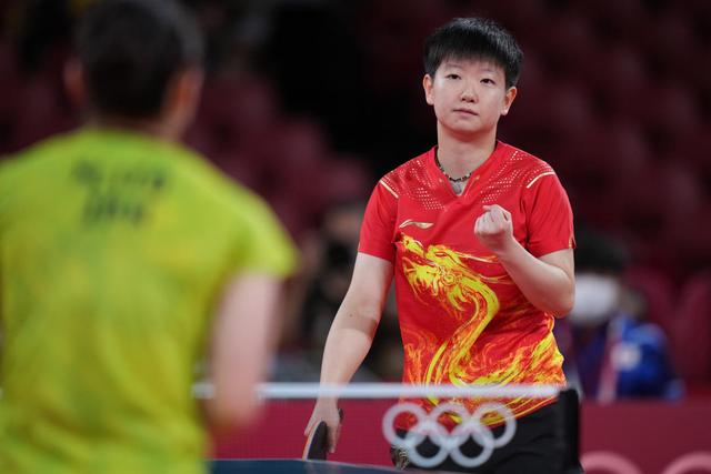 务政策的改 务政策的改