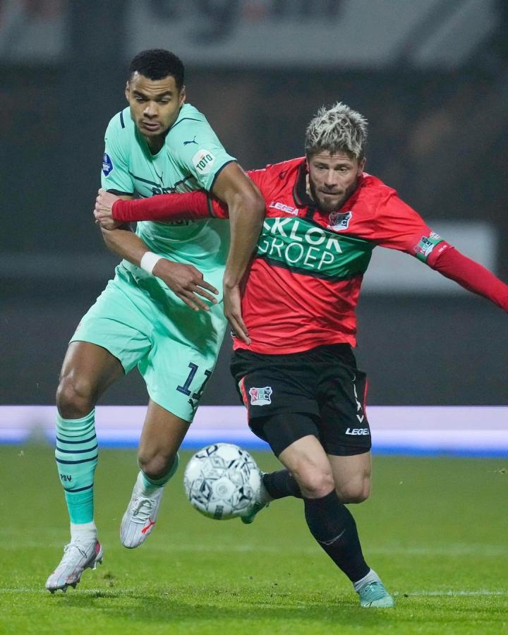 在未来的国 在未来的国