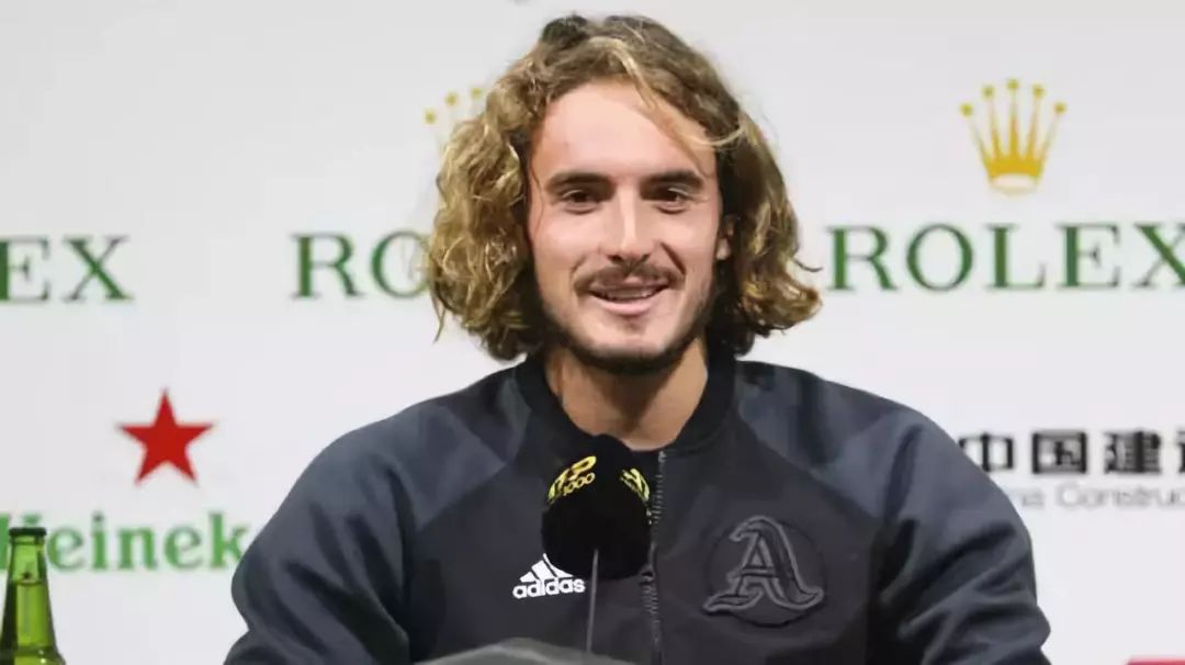 际大赛中 际大赛中