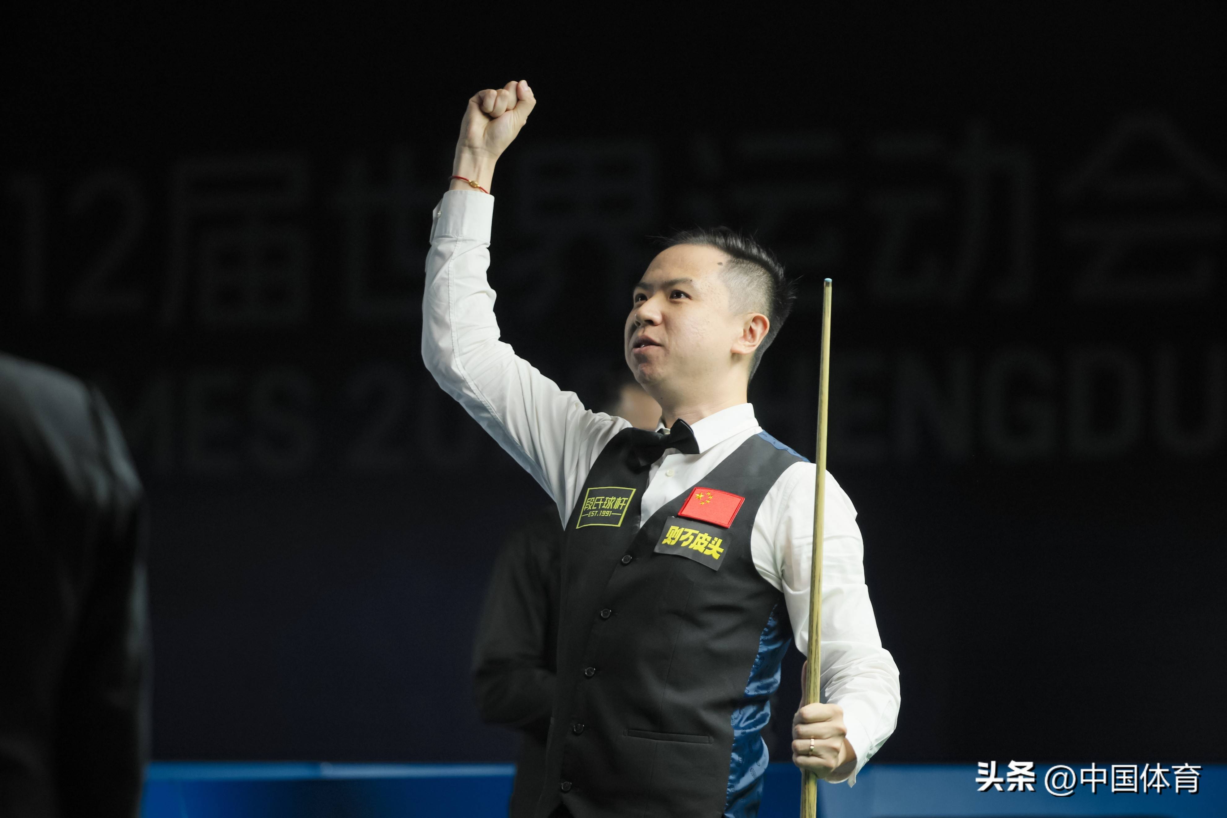 际赛场上的 际赛场上的