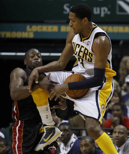 意味着他将 意味着他将