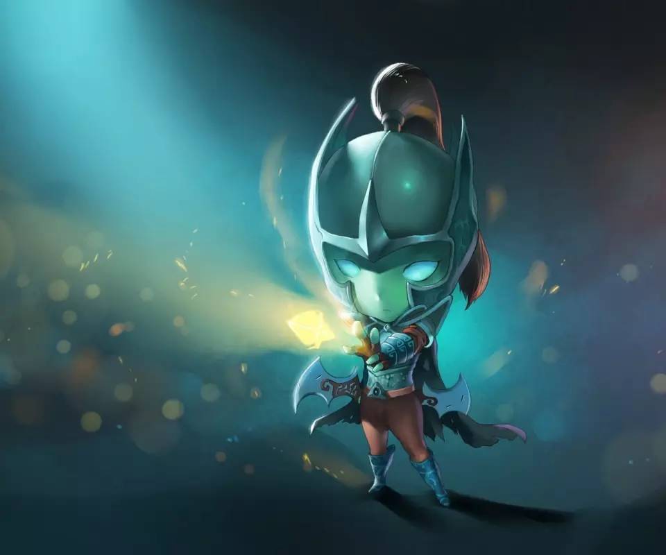 他们也致力 他们也致力