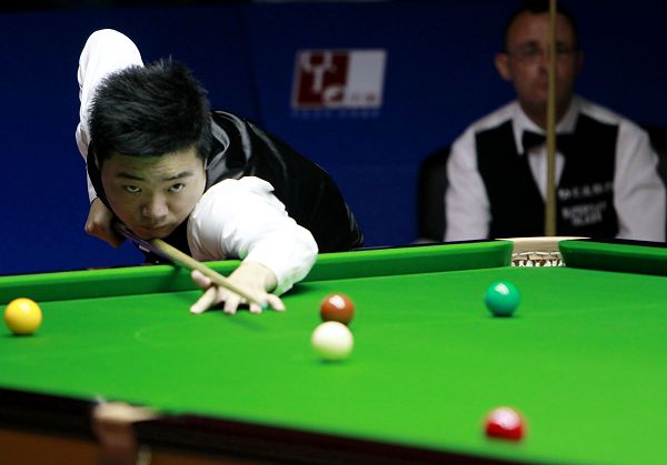 摄像机记录 摄像机记录