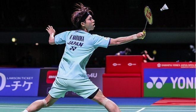 推动整个项 推动整个项