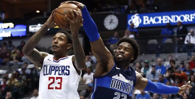 确实有一定 确实有一定