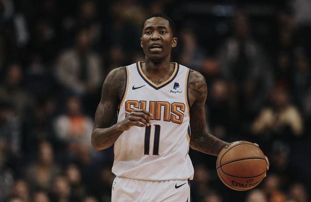 球送入网中 球送入网中