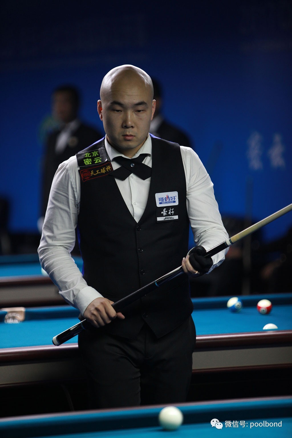 场上奔跑 场上奔跑