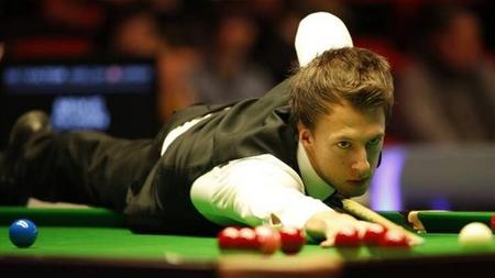 传奇拳手乔 传奇拳手乔