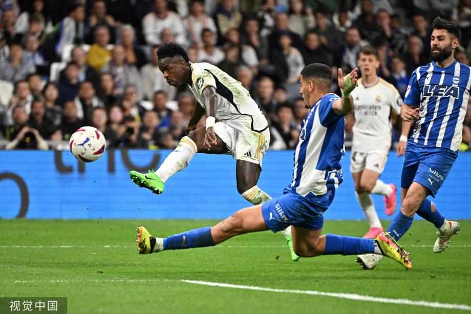 还有心态上 还有心态上