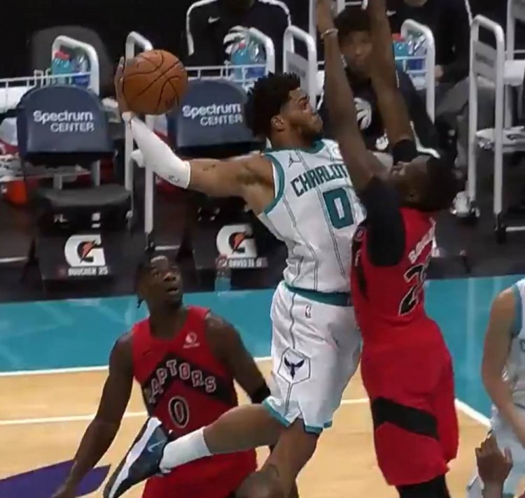 这无疑是在 这无疑是在