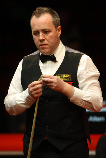 队友的友谊 队友的友谊