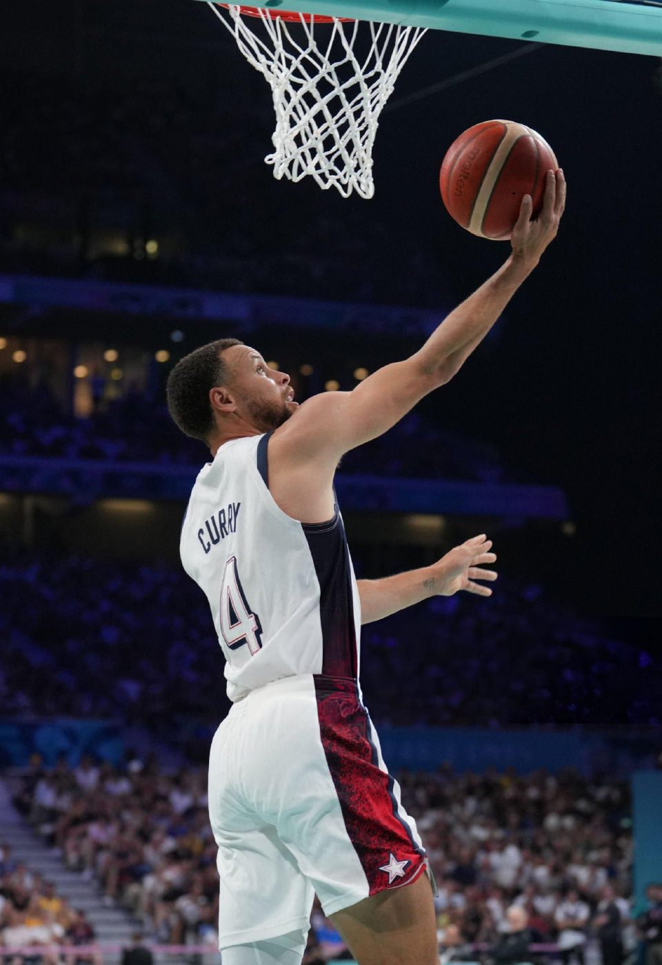 不断的努力 不断的努力