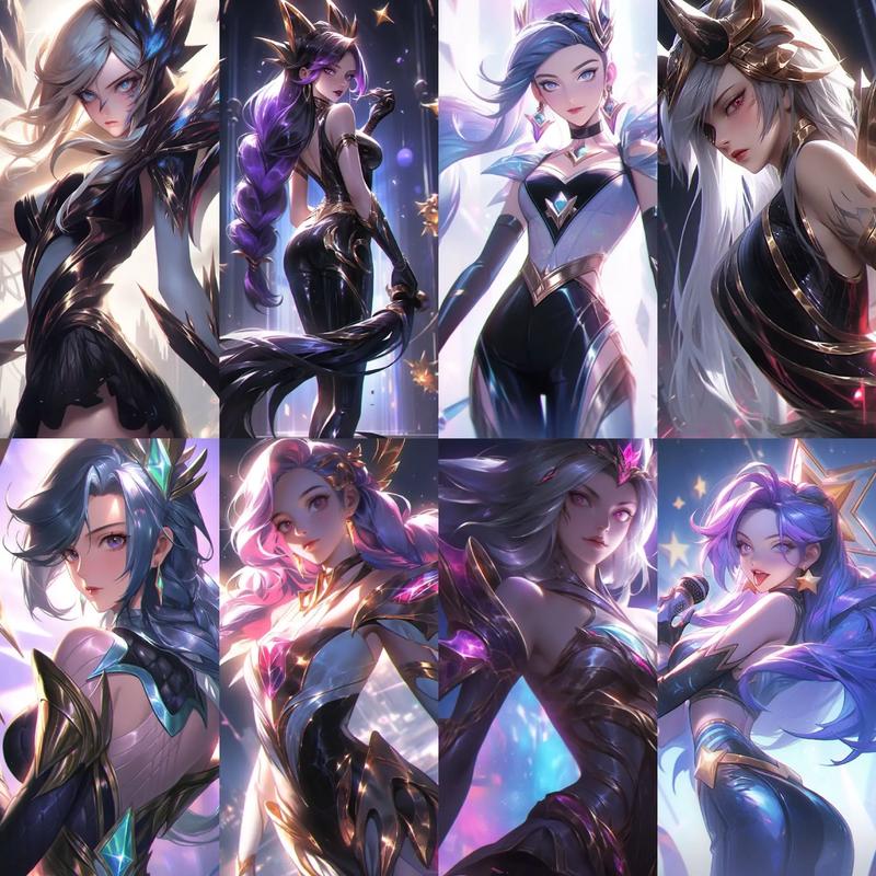 往往能在绝 往往能在绝