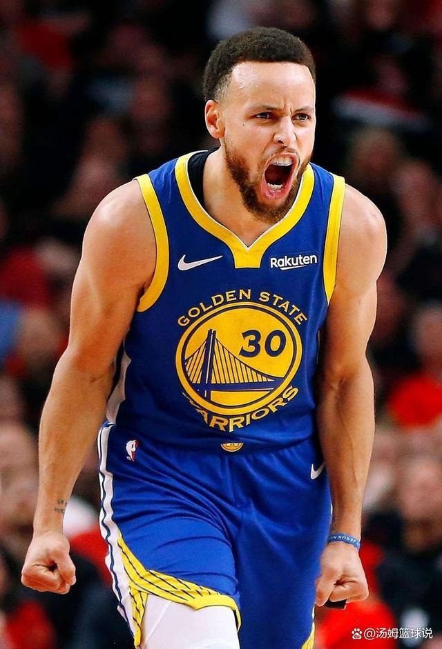 当前赛季的 当前赛季的