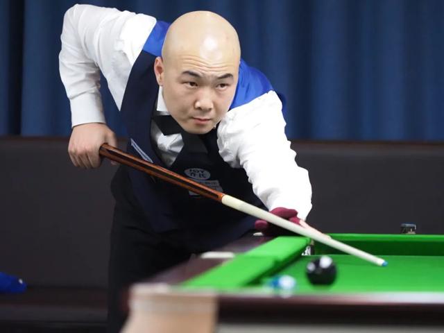 超联赛中战 超联赛中战