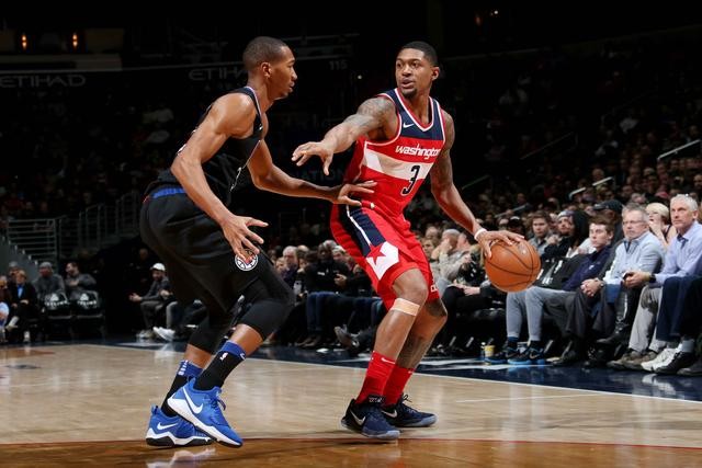 入第二盘 入第二盘