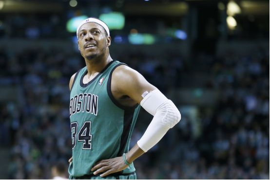 对手逐渐掌 对手逐渐掌