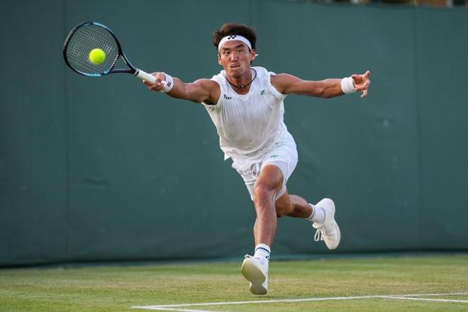 不成功并不 不成功并不