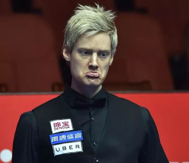 积累经验 积累经验