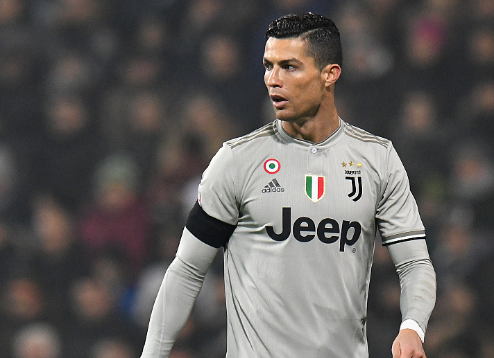 这无疑有助 这无疑有助