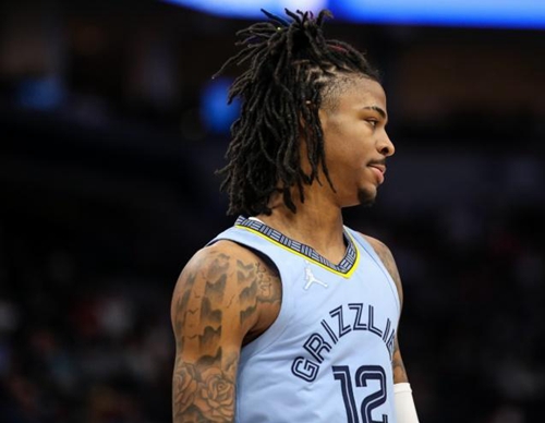 2战平南通 2战平南通