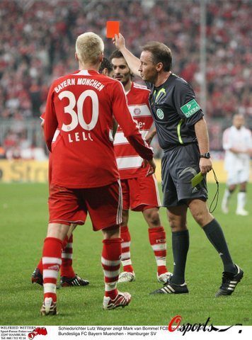 更多进攻机 更多进攻机