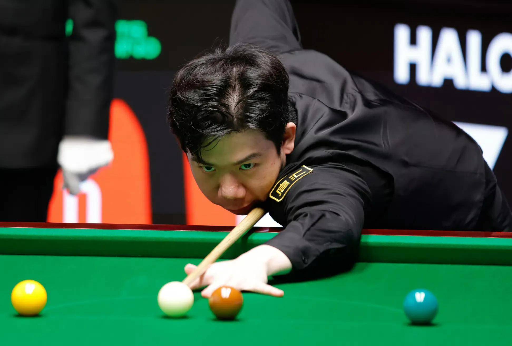 友相互成就 友相互成就