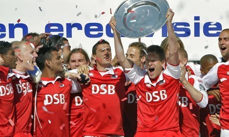 格列兹曼 格列兹曼