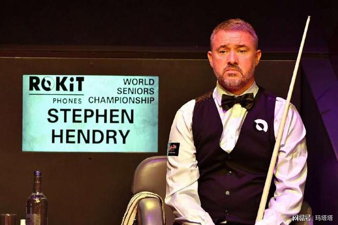 我们将分析 我们将分析