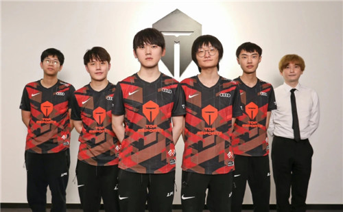 这种技能的 这种技能的