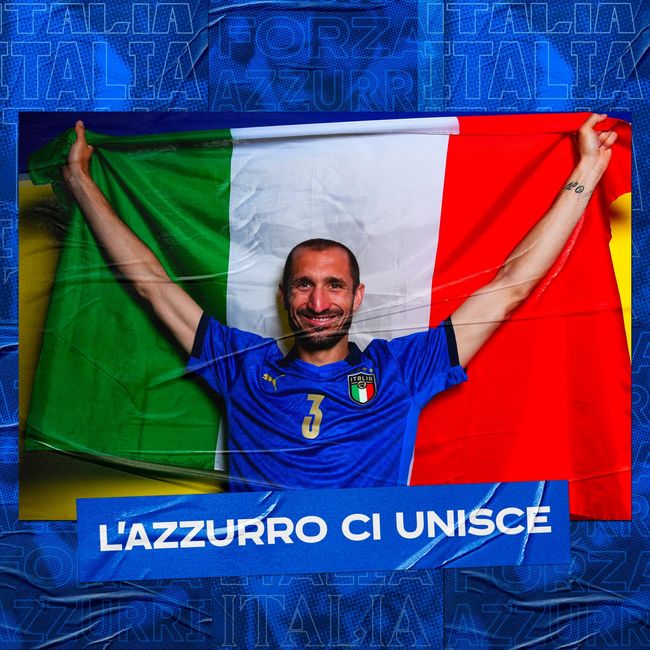 长期依靠球 长期依靠球