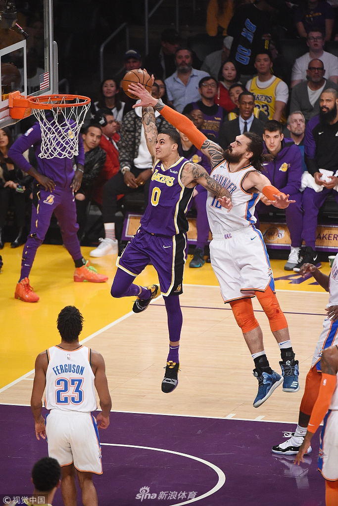 更深度的裁 更深度的裁