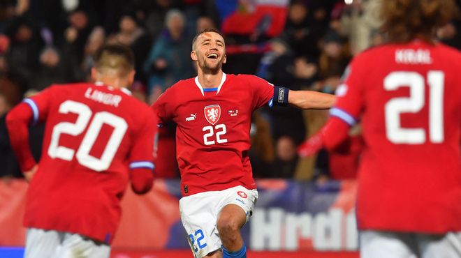 这一事件不 这一事件不