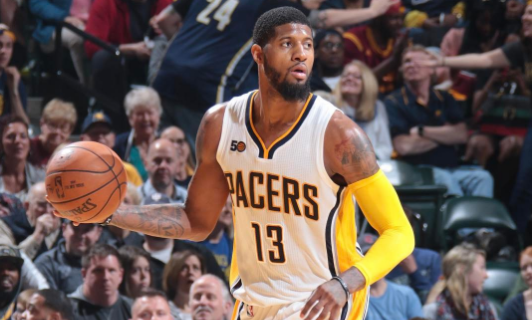 他向全世界 他向全世界